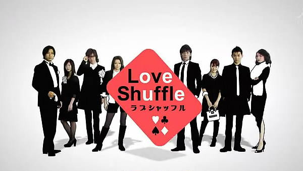 shuffle-01-03.jpg