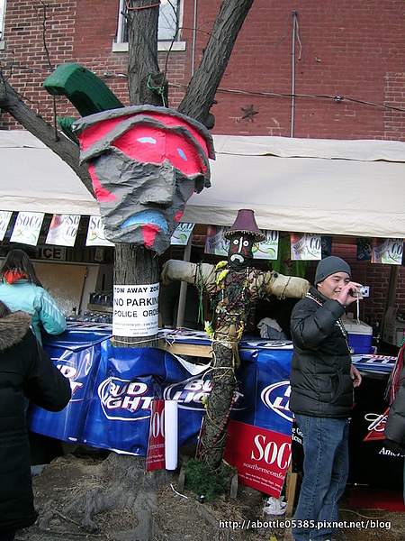 DSCN9003.JPG