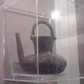 IMG0006A.jpg