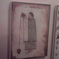 IMG0007A.jpg
