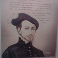 IMG0009A.jpg
