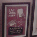IMG0011A.jpg