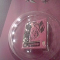 IMG0015A.jpg
