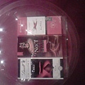 IMG0016A.jpg