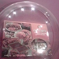IMG0017A.jpg