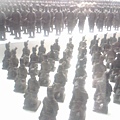 IMG0020A.jpg
