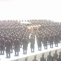 IMG0021A.jpg