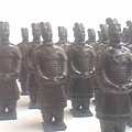 IMG0022A.jpg