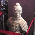 IMG0023A.jpg