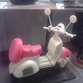 IMG0025A.jpg