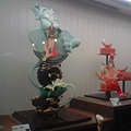 IMG0026A.jpg