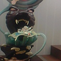 IMG0027A.jpg