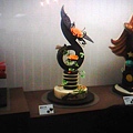 IMG0028A.jpg