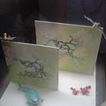 IMG0029A.jpg