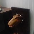 IMG0030A.jpg