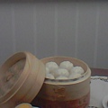 小籠包