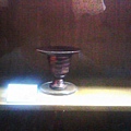 IMG0038A.jpg