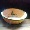 IMG0039A.jpg