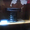 IMG0040A.jpg