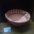 IMG0041A.jpg