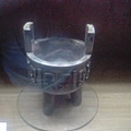 IMG0045A.jpg