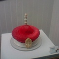 IMG0046A.jpg