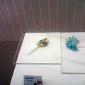 IMG0047A.jpg