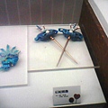 IMG0049A.jpg