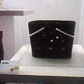 IMG0051A.jpg