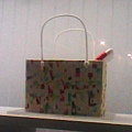 IMG0052A.jpg