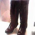 IMG0053A.jpg