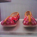 IMG0056A.jpg
