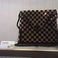 IMG0057A.jpg
