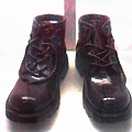 IMG0058A.jpg