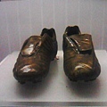 IMG0059A.jpg