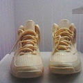 IMG0061A.jpg