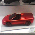 車車