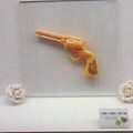 IMG0071A.jpg