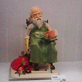 IMG0072A.jpg