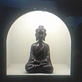 佛