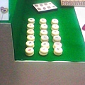 象棋