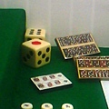 IMG0081A.jpg