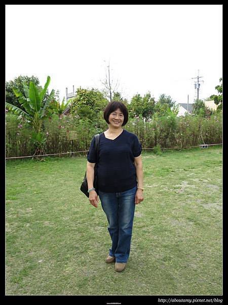 IMG_0890.JPG IMG_0890.JPG