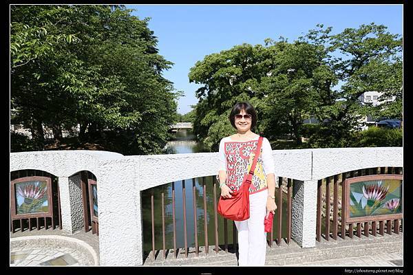 IMG_1297.JPG IMG_1297.JPG