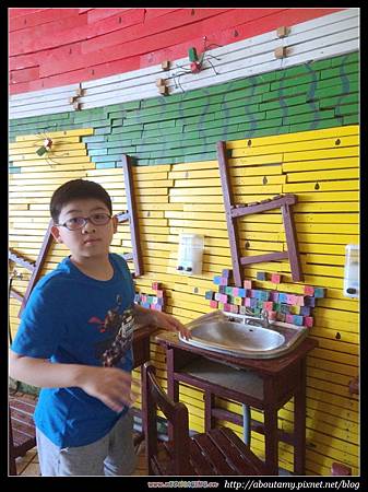 20150712 284.JPG 20150712 284.JPG