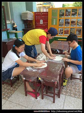 20150712 293.JPG 20150712 293.JPG