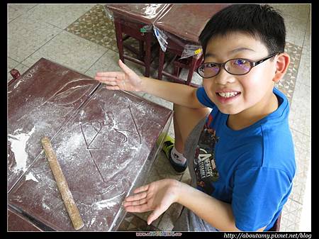 20150712 297.JPG 20150712 297.JPG