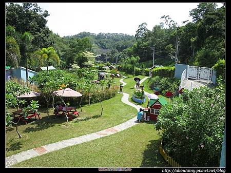 20150712 298.JPG 20150712 298.JPG