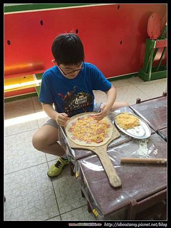 20150712 302.JPG 20150712 302.JPG