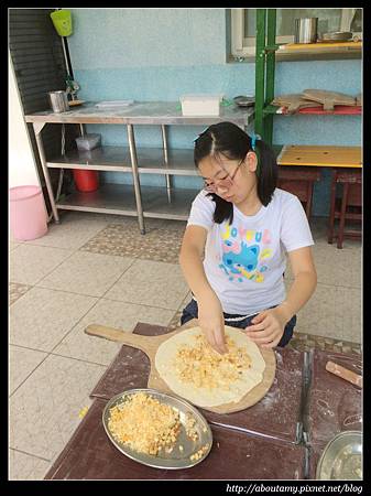 20150712 303.JPG 20150712 303.JPG